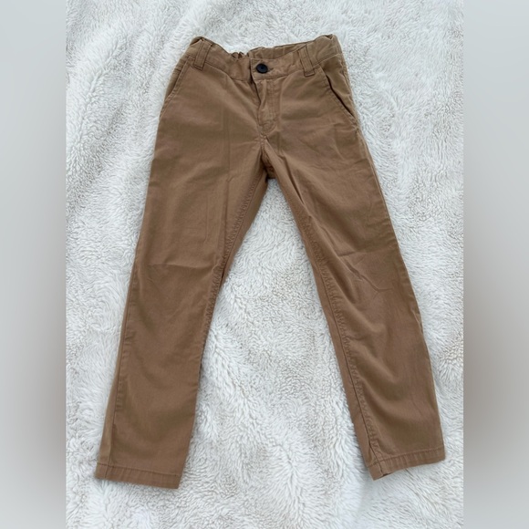 Boss Hugo Boss Kids Jeans And Pants Bundle Size 114 6 Years NWOT pants - Picture 6 of 16